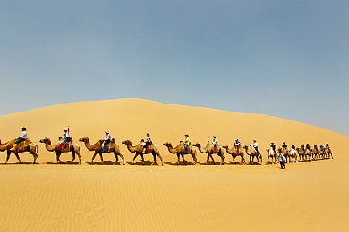 黄瓜视频黄色：极速黄瓜隐藏赛道揭秘，特殊涂装开启趣味竞速新体验-1