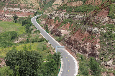 打牌不盖被子：极速狂飙，卡牌赛道上的全押冒险