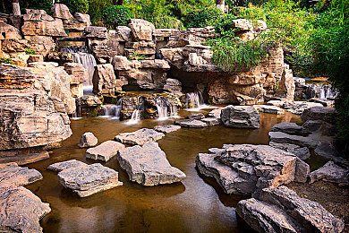 4438亚洲：夜战亚洲四大都市，极速狂飙赛今日开启神秘邀请-2