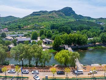 什么软件可以看到男女上床：情感模拟游戏新作崛起，深度解析代码如何编织心动体验-1