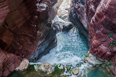 男生和女生一起差差差2024：双人竞速新纪元，差异协作共闯赛道巅峰-3