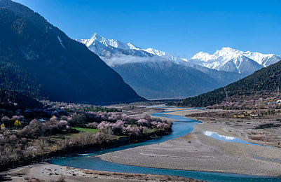 17C吃瓜网：极限竞速地平线5新动态，赛车游戏竟成玩家吃瓜乐园-1