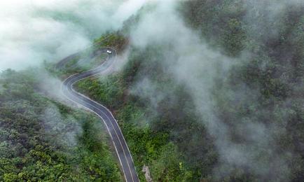 台北娜娜nana洗衣机是什么颜色:解谜新作引发热议,第三章关键线索竟是家电色彩-1