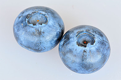 国产网色：霓虹赛道疾驰，像素流光引爆视觉狂飙-3