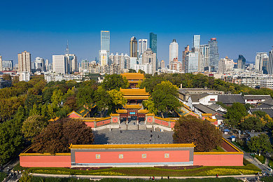 国产乱操:风驰电掣,东方街巷的秩序之舞-3