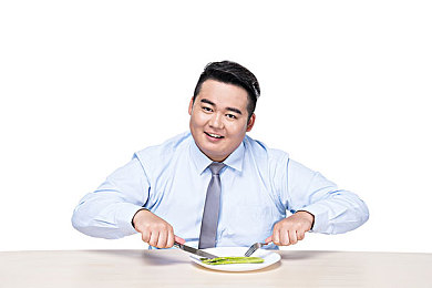 韩国尤物Makemodel：虚拟偶像赛车手，双重奏改装与养成之旅-1