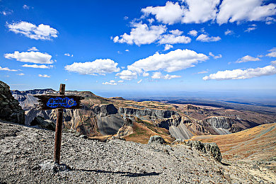 蜜桃影视AV:虚拟影城竞速,特技驾驶引爆电影级狂飙体验-3