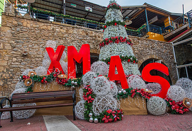 按摩师玩弄贵妇：极致调校驾驭名车，深度改装征服赛道-2