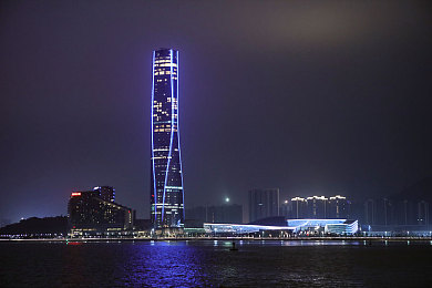 18款禁用app：虚拟黑客入侵现实座驾，赛车游戏揭露智能汽车安全隐忧