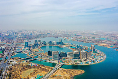 黄软件下载3.0.3无限次：都市竞速新作体验，深度解析街头赛车正版魅力与进阶攻略-2