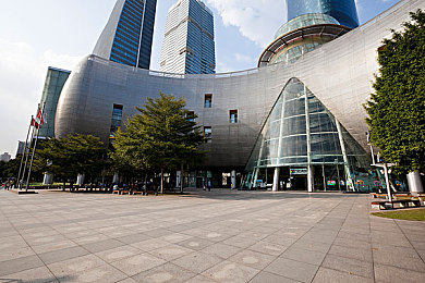 黄软件下载3.0.3免费安装：霓虹飞驰，破解迷途，街头荣耀的合法竞速之道-2