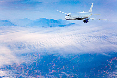 同性恋视频网站：《像素回声》今日更新，彩虹频道成虚拟社群归属感新阵地-3