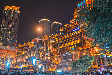 137137大但人文艺术背景资料:《引擎纪元》引爆热议,解锁汽车文明中的人文艺术新维度-1