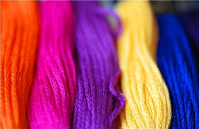 明星造梦厂：极速造星计划今日公测，打造属于你的赛车传奇与超级明星-3