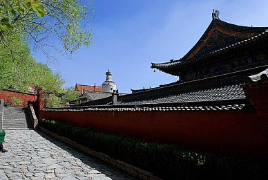 国产综合AV：九州极速，驰骋中华地貌的开放世界竞速之旅