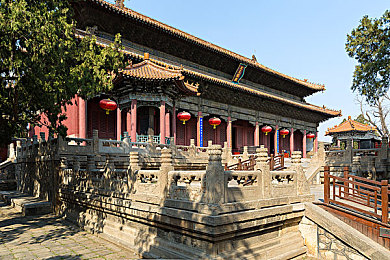 成人A片国产：暗夜迷途深度解析，探索人性灰色地带的文字冒险之旅-2