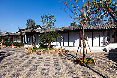 没穿衣服色色软件：极致性能模拟，硬核赛车游戏卸下华丽外衣直面驾驶本质