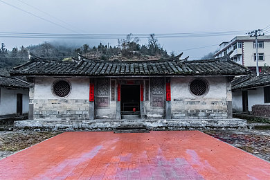 含羞草实验室2025：神经拟真赛车问世，你的心跳将决定赛道胜负