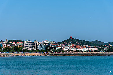 课代表趴下：校园竞速新作颠覆传统，规则破坏系统引领街头狂飙-2