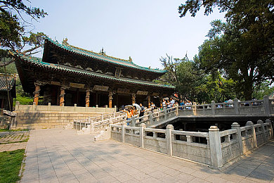 spanking汉责文化 FM：复古声波交规，车载电台幽默责评驾驶模拟之旅-3