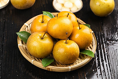 国产Av在：当符箓引擎轰鸣于黄沙遗迹之间-2