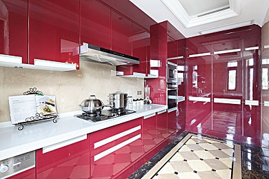 全国av:征服虚拟国土,体验极致竞速与深度改装之旅-2