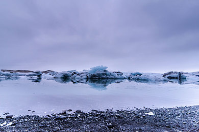 91小黄人黑料：萌趣赛车隐藏秘籍，解锁竞速新境界-2