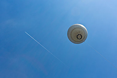 美女不穿内衣App：极致改装自由，打造你的梦幻座驾之旅-2