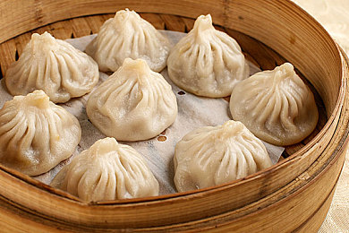 亚洲第一区第二区：极速争锋，登顶虚拟赛车世界之巅攻略-2