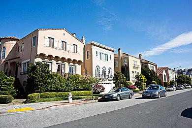 黑料XX自拍Ⅹ吃瓜黑料:极速都市,舆论风暴中的真实竞速之旅-1