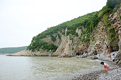 老师让我吃她胸 摸她奶日本：《驾驶之心》今日上线，真实物理引擎还原日本山道飙车文化