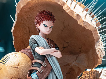 黄色软件app下载3.0.3oppo：街头竞速新版本上线，OPPO专属超跑与光影革新登场-4