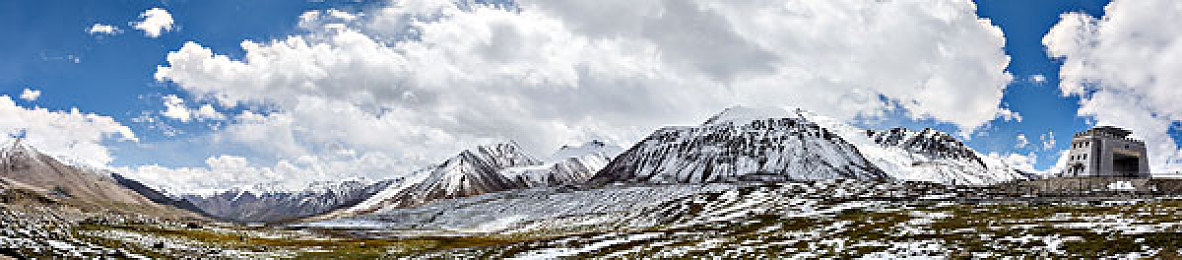 东北乱伦：《极速冰城》今日上线全新混搭改装系统，创意融合全球部件引爆玩家狂潮-4