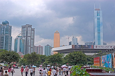 亭亭玉立国色天香综合症图片大全:极速驰骋,在虚拟赛道邂逅视觉艺术盛宴-3