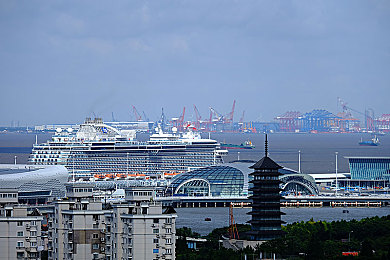 vvcapp十年沉淀2023：十年磨一剑，极致拟真驾驶新作今日震撼发布-2