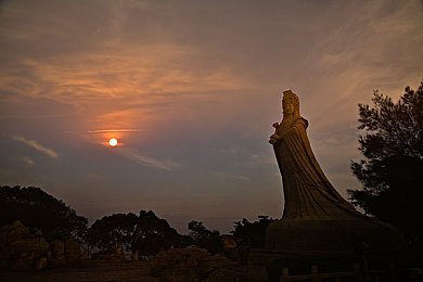 久热久热：《极限竞速地平线5》持续火爆，墨西哥热浪驾驶体验再成玩家热议焦点-2