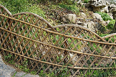 国产成人h:硬核驾驶与都市人生交织,国产开放世界新作今日正式发售-2