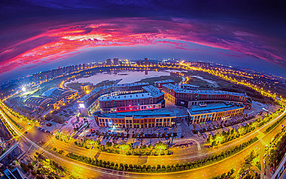 成人AV影片：极速狂飙新作上线，硬核驾驶模拟征服黑夜都市