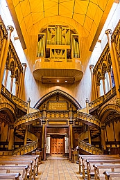 黄色的软件怎么下载：追逐地平线落日，极限竞速5金色墨西哥视觉盛宴全攻略-2