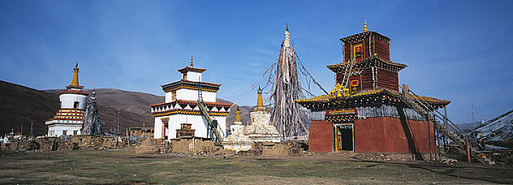 爱情岛永久入口:在墨西哥的日落弯道,与风并行的永恒旅程-1