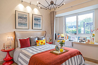 男生女生操软件：双角色竞速新纪元，性别切换驾驭策略巅峰-2