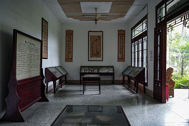 男同操逼网站：极速狂飙中缔结兄弟情谊，竞速与羁绊谱写赛道传奇-2