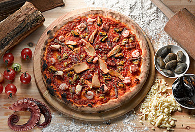 性别隐自由成熟性别经典：自定义你的化身与座驾，在赛博朋克世界中开启双重身份实验-3