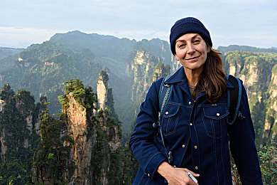 女生和男生差差差很痛app：疾风竞速，差异与痛感的驾驭艺术-2