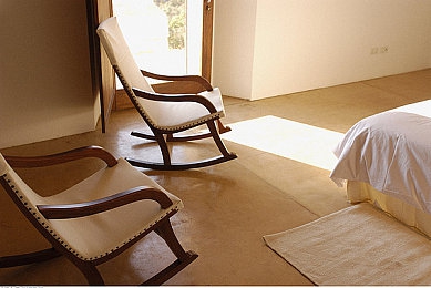 黄色软件app下载3.0.3免费装扮2023：《极速改装2023》正式上线，海量免费部件打造专属梦想座驾-3