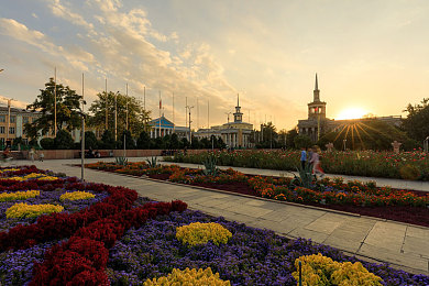 黄色软件下载3.03破解：街头极速，改装艺术的合法狂飙之旅-2