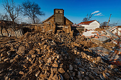 原神八重神子和丘丘人繁殖后代:狐仙宫司与魔物渊源,解析提瓦特大陆种族设定奥秘-4