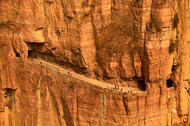 黄色软件app下载3.0.3oppo装妆2023漫画:霓虹画笔,街头引擎,定制你的漫画飞驰传说-2