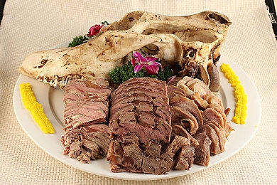 成人火影忍者18+：疾风赛道，查克拉狂飙，忍术竞速新纪元-2