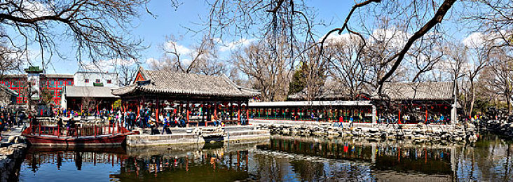 中韩三级：东方极速改装，双雄赛道争锋，体验巅峰驾驶对决-2